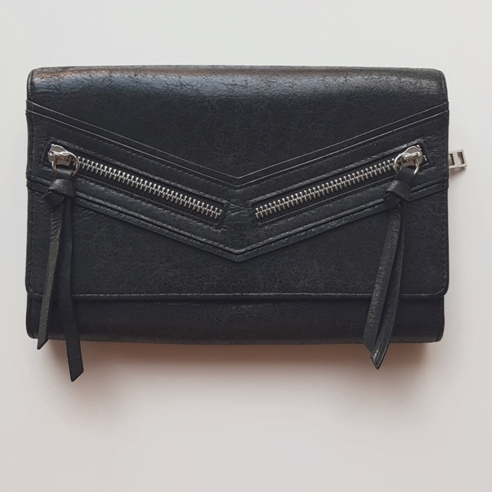 Botkier Clutch bag